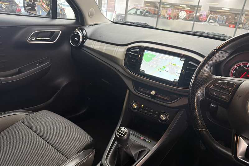 Used MG MG3 2022 for sale - 77295160: Photo 14