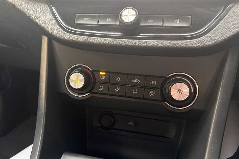 Used MG MG3 2022 for sale - 77295160: Photo 15