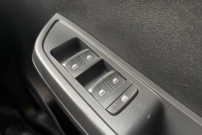 Used MG MG3 2022 for sale - 77295160: Photo 16