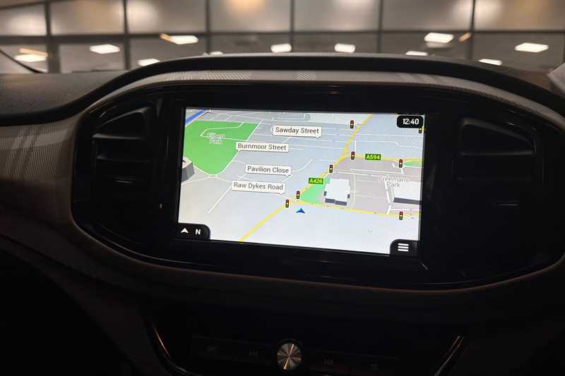 Used MG MG3 2022 for sale - 77295160: Photo 18