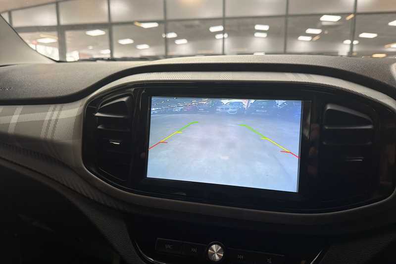 Used MG MG3 2022 for sale - 77295160: Photo 19