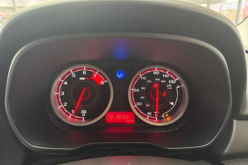 Used MG MG3 2022 for sale - 77295160: Photo 20