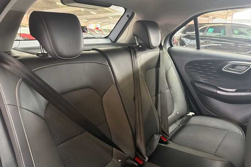 Used MG MG3 2022 for sale - 77295160: Photo 24