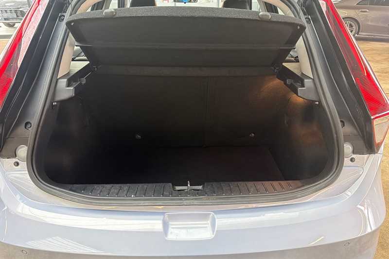 Used MG MG3 2022 for sale - 77295160: Photo 25