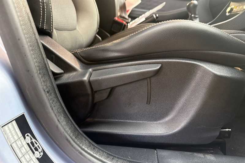 Used MG MG3 2022 for sale - 77295160: Photo 26