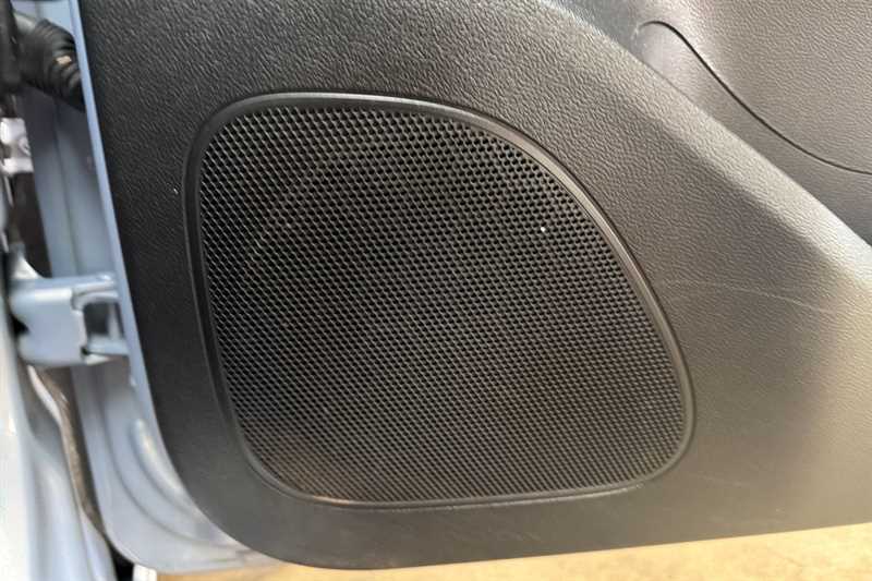 Used MG MG3 2022 for sale - 77295160: Photo 27