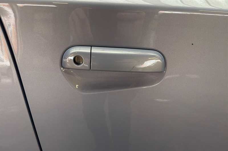 Used MG MG3 2022 for sale - 77295160: Photo 33