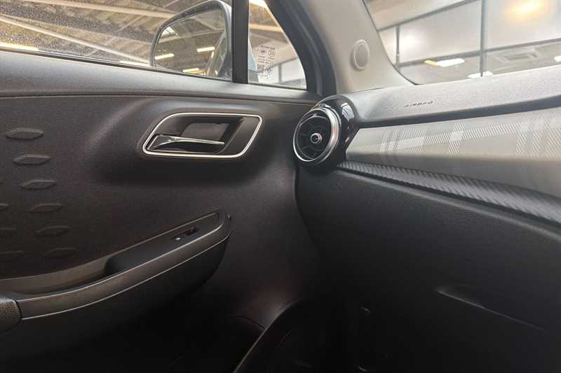 Used MG MG3 2022 for sale - 77295160: Photo 37