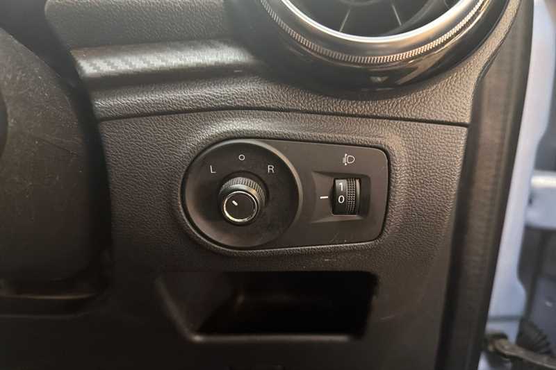 Used MG MG3 2022 for sale - 77295160: Photo 38