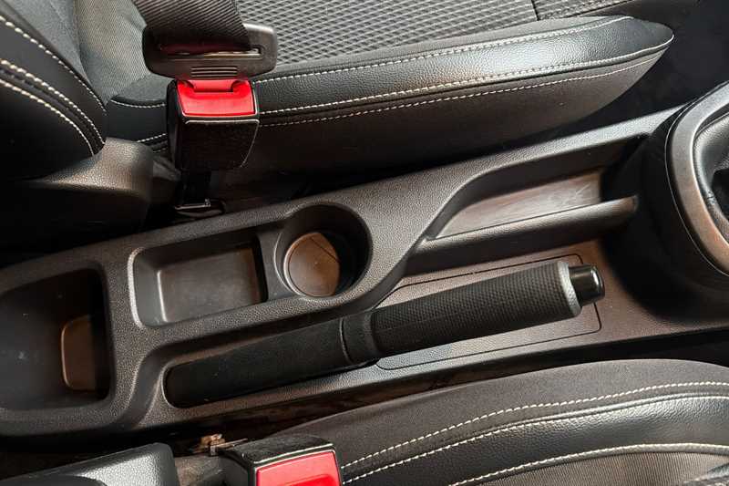 Used MG MG3 2022 for sale - 77295160: Photo 39