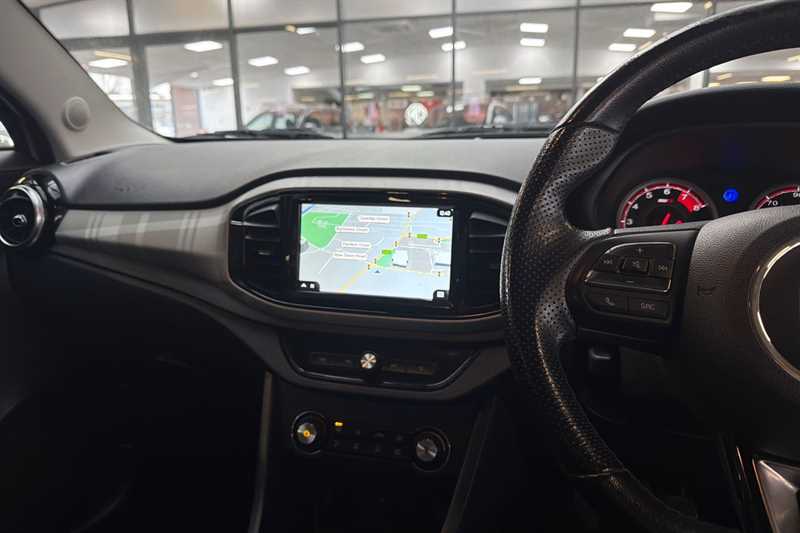 Used MG MG3 2022 for sale - 77295160: Photo 40