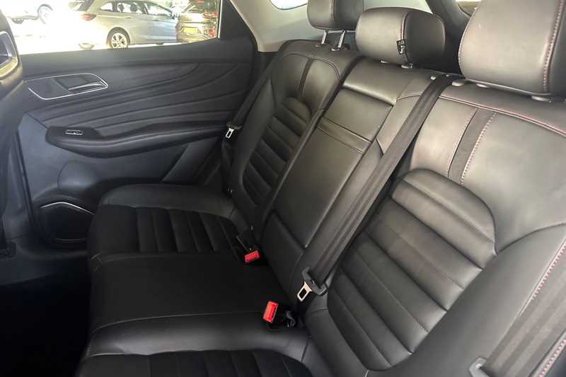 Used MG MG HS 2023 for sale - 78188834: Photo 7