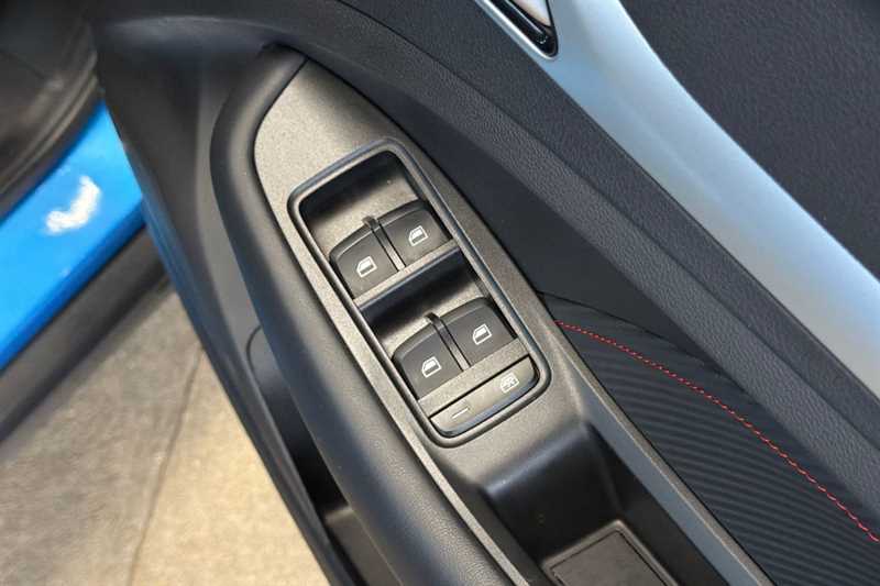 Used MG MG ZS 2024 for sale - 76956648: Photo 16