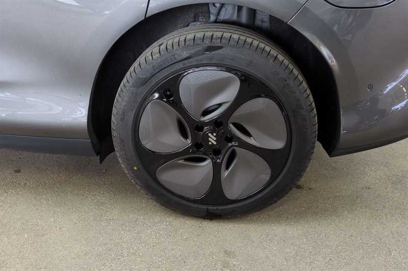 Used MG MG IM6 2026 for sale - 77943978: Photo 11