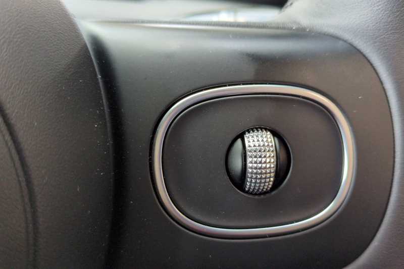 Used MG MG IM6 2026 for sale - 77943978: Photo 22