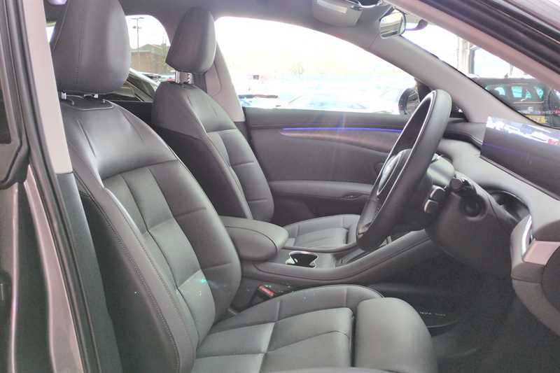 Used MG MG IM6 2026 for sale - 77943978: Photo 23