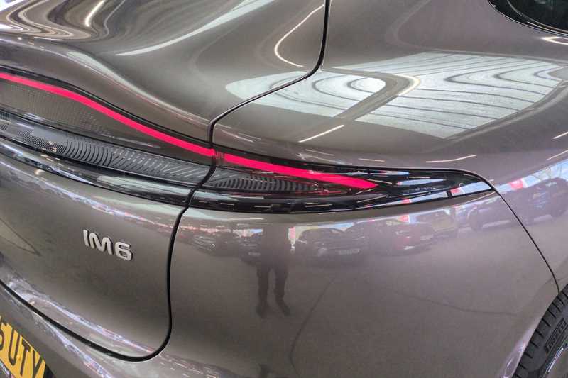 Used MG MG IM6 2026 for sale - 77943978: Photo 32