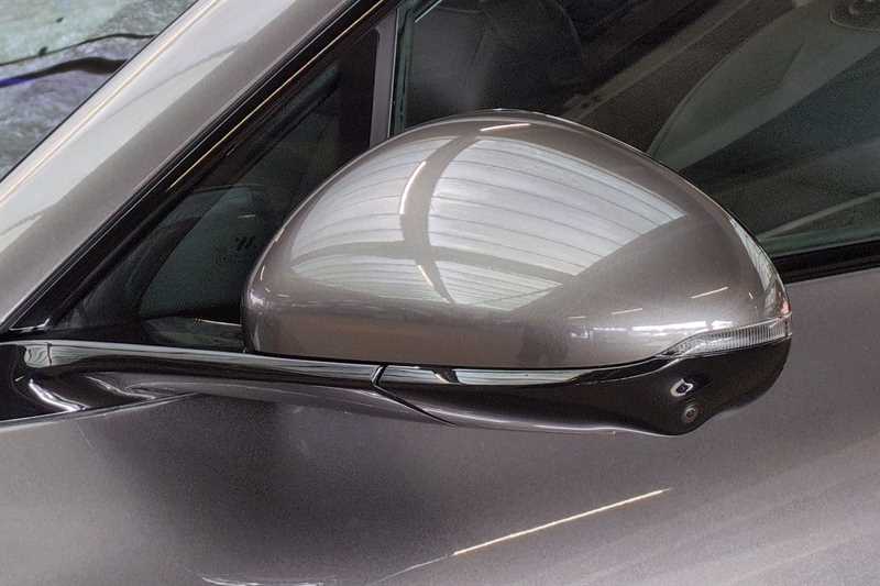 Used MG MG IM6 2026 for sale - 77943978: Photo 35