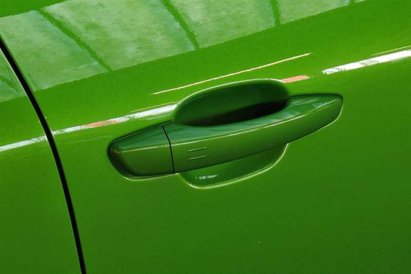 Used Vauxhall Mokka 2023 for sale - 78159841: Photo 33