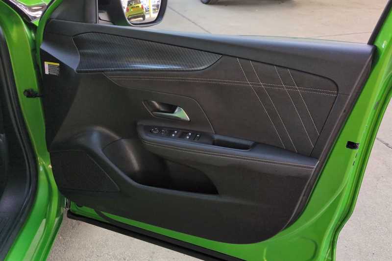 Used Vauxhall Mokka 2023 for sale - 78159841: Photo 38