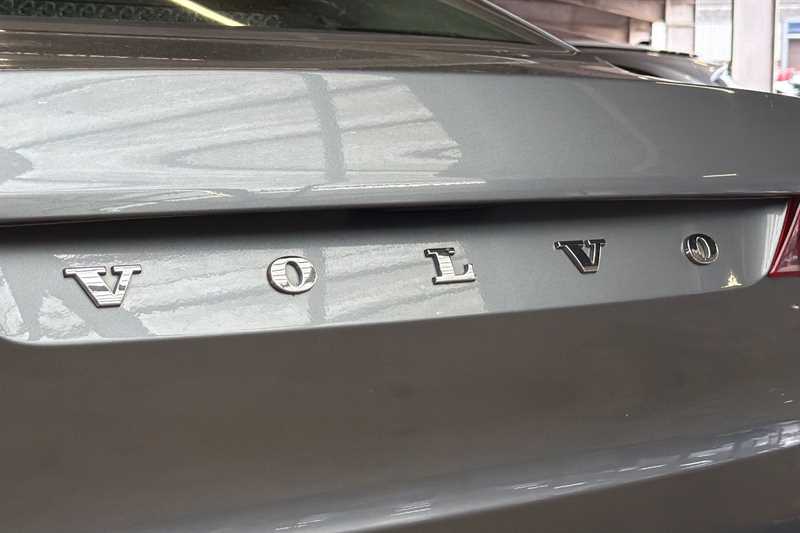 Used Volvo S90 2019 for sale - 77390867: Photo 30