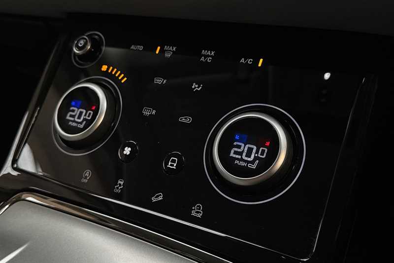 Used Land Rover Range Rover Evoque 2022 for sale - 76524148: Photo 15