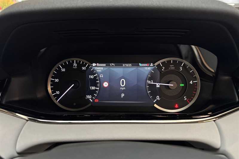 Used Land Rover Range Rover Evoque 2022 for sale - 76524148: Photo 20