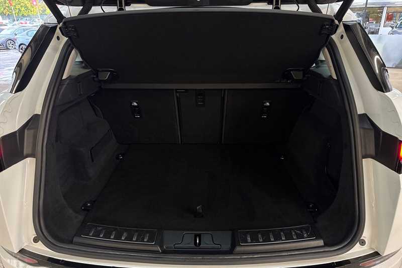 Used Land Rover Range Rover Evoque 2022 for sale - 76524148: Photo 25