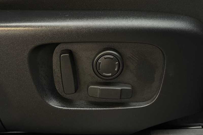 Used Land Rover Range Rover Evoque 2022 for sale - 76524148: Photo 26