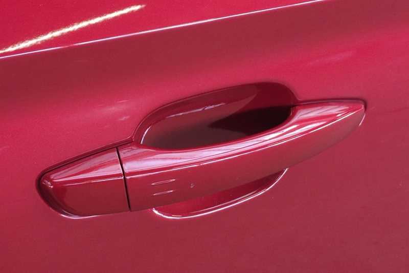 Used Vauxhall Corsa 2023 for sale - 77700479: Photo 33