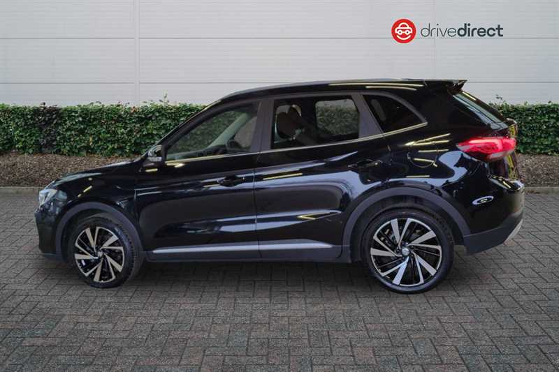 Used MG MG ZS 2024 for sale - 77900594: Photo 6