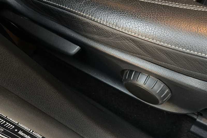 Used Mercedes-Benz CLA 2020 for sale - 77334901: Photo 26