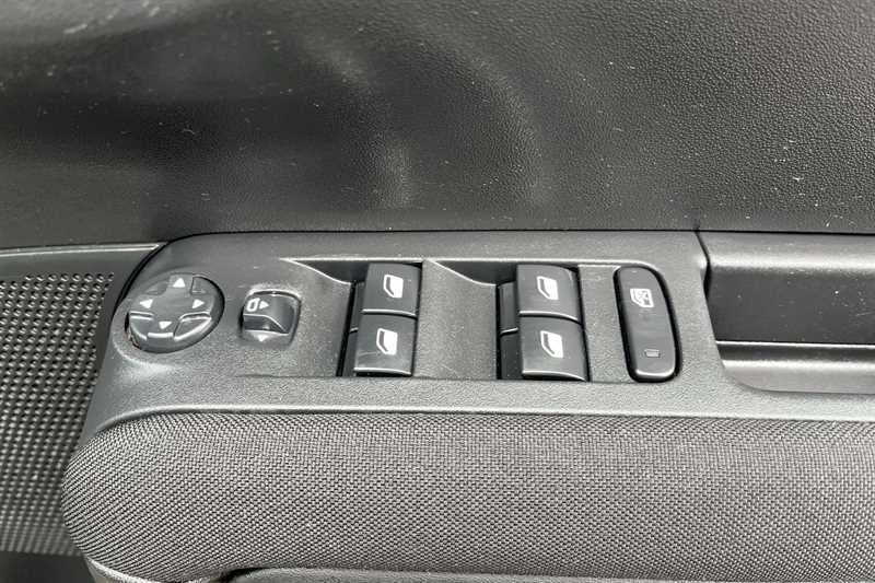 Used Citroen C3 Aircross 2022 for sale - 76316176: Photo 16