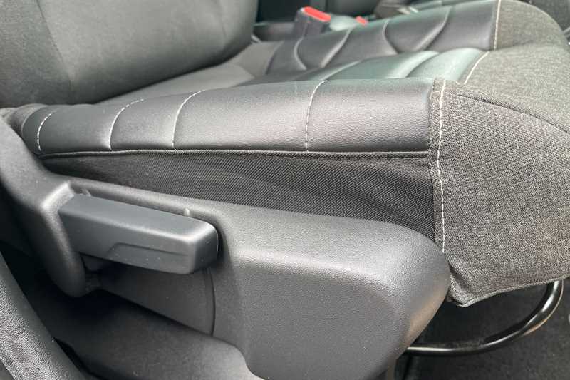 Used Citroen C3 Aircross 2022 for sale - 76316176: Photo 26