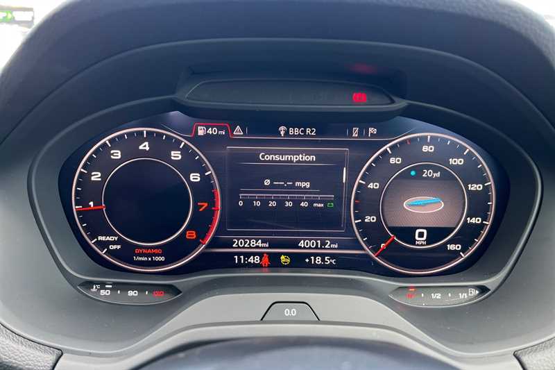 Used Audi Q2 2022 for sale - 76489864: Photo 20