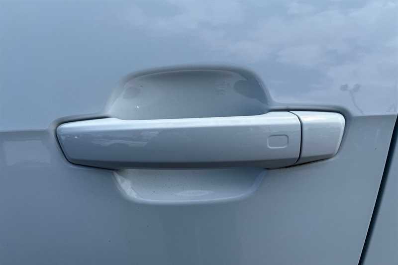 Used Audi Q2 2022 for sale - 76489864: Photo 33