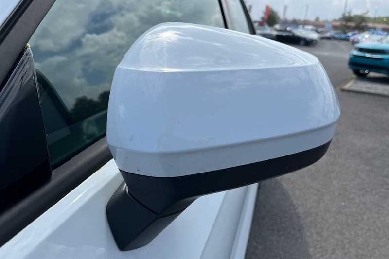 Used Audi Q2 2022 for sale - 76489864: Photo 35