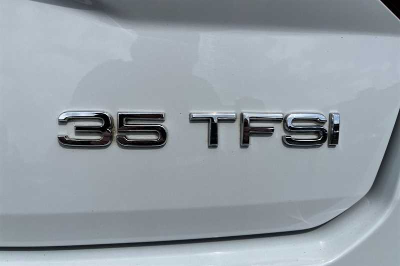 Used Audi Q2 2022 for sale - 76489864: Photo 40