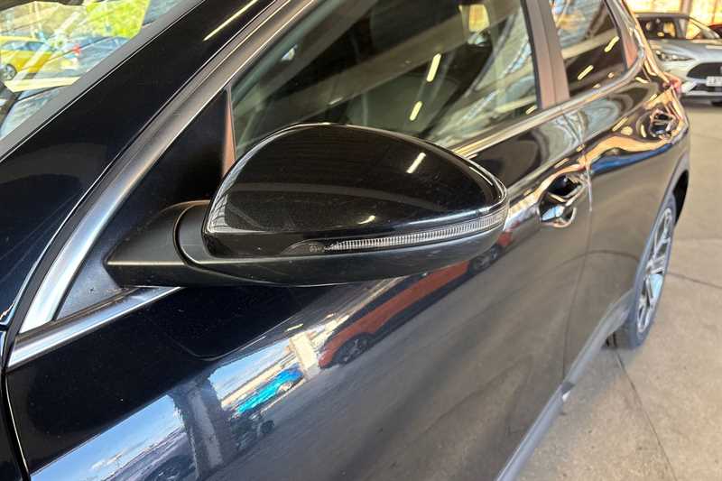 Used Kia XCeed 2021 for sale - 78188561: Photo 35