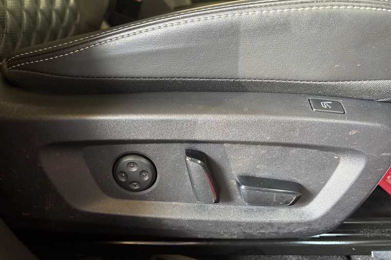 Used Nissan Qashqai for sale - 78216787: Photo 26