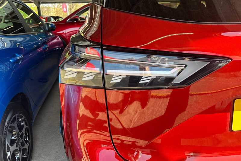 Used Nissan Qashqai for sale - 78216787: Photo 31