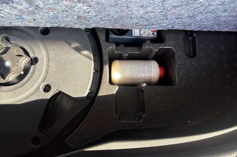 Used Nissan Qashqai for sale - 78216787: Photo 37