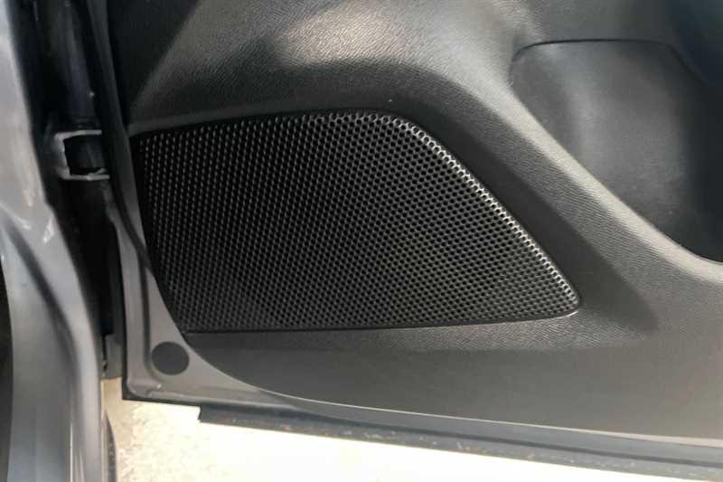 Used Vauxhall Mokka Electric 2021 for sale - 76956873: Photo 27