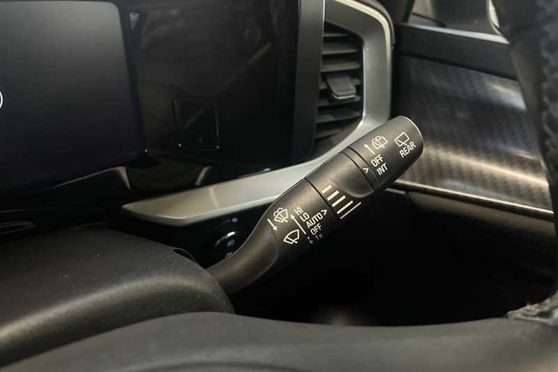 Used Vauxhall Mokka Electric 2021 for sale - 76956873: Photo 39