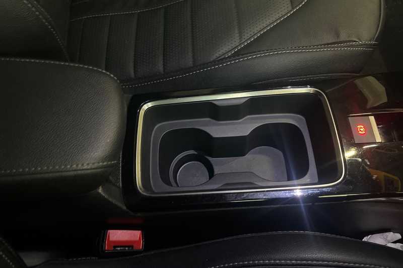 Used Vauxhall Mokka Electric 2021 for sale - 76956873: Photo 40