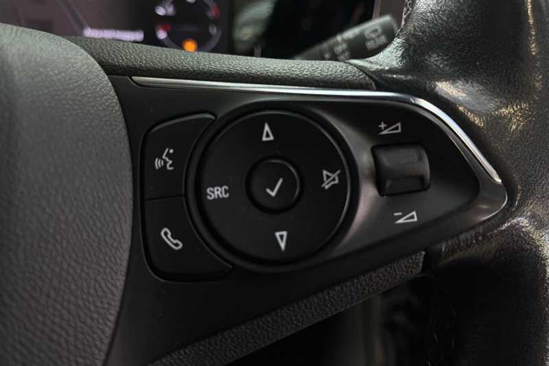 Used Vauxhall Mokka 2022 for sale - 77914758: Photo 22