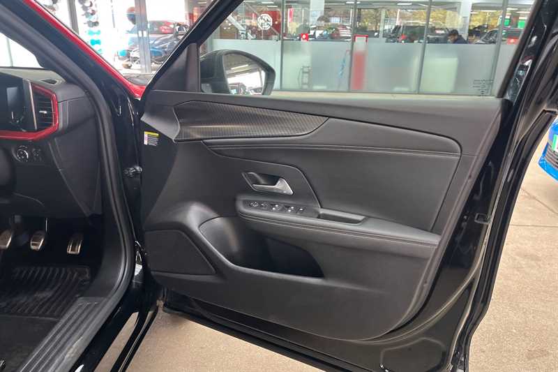 Used Vauxhall Mokka 2022 for sale - 77914758: Photo 27