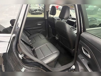 Used MG MG ZS 2024 for sale - 78142822: Photo