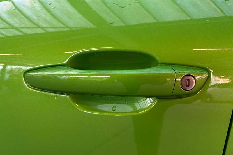 Used Vauxhall Mokka 2022 for sale - 78130149: Photo 33