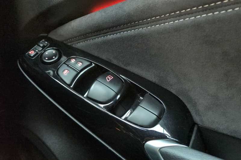 Used Nissan Juke 2021 for sale - 77614817: Photo 16